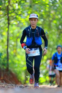 BIB: 5157
                            <button type="button" onclick="openModal(19011821)" class="btn btn-primary btn-sm float-right btn-popup" data-toggle="modal" data-target=".modal-high-quality">
                        <i class="fas fa-shopping-cart"></i> Add to Cart
                    </button>
                                            <button type="button" onclick="isThisMe(19011821, true)" class="btn btn-success btn-sm float-right btn-popup btn-isme hidden" data-toggle="tooltip" data-placement="bottom" title="นี่คือรูปของคุณใช่ไหม คลิกที่นี่เพื่อเอาเข้าอัลบั้ม">
                        <i class="fas fa-plus"></i> Add to album
                    </button>
                    <button type="button" onclick="isThisMe(19011821, false)" class="btn btn-warning btn-sm float-right btn-popup btn-isnotme hidden">
                        <i class="fas fa-ban"></i> Remove from album
                    </button>